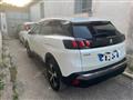 PEUGEOT 3008 1.5 BlueHDi 130 S&S