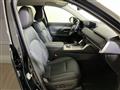 MAZDA CX-60 3.3L e-Skyactiv D 200 CV M Hybrid 2WD Exclusive Line