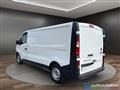 FIAT TALENTO 1.6 MJT 120CV L2 H1 PL-TN Furgone 12q