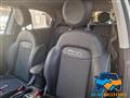 FIAT 500X 1.4 4X4 AT9 140 CV Cross