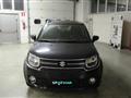 SUZUKI IGNIS 1.2 Dualjet iTop