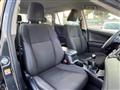 TOYOTA RAV4 2.0 D-4D 2WD Active 20tH anniversary