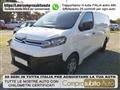 CITROEN JUMPY 1.5 BlueHDi 100 S&S PL-SL-TN Furgone XL Club -