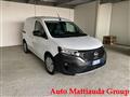 NISSAN TOWNSTAR VAN 1.3 130 CV Van PL N-Connecta