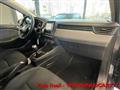 RENAULT NEW CLIO TCe 100 CV 5 porte Business Iva Esposta