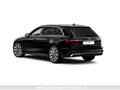 AUDI A4 AVANT A4 Avant 35 TDI/163 CV S tronic Business Advanced