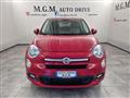 FIAT 500X 1.3 MultiJet 95 CV Business