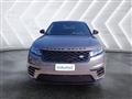 LAND ROVER RANGE ROVER VELAR Velar 2.0 i4 R-Dynamic S 240cv auto