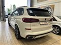 BMW X5 xDrive40d 48V Msport