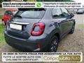 FIAT 500X 1.0 T3 120 CV Business