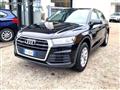 AUDI Q5 40 2.0 tdi Business quattro 190cv s-tronic FK192YC