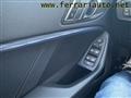 BMW SERIE 1 d 5p. Sport AUTOMATICA NEOPATENTATI