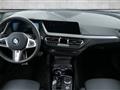 BMW SERIE 1 i 5p. Msport