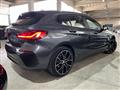 BMW SERIE 1 i 5p. Business Advantage "18 Msport /Nav/F.Led/Par