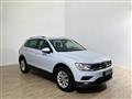 VOLKSWAGEN TIGUAN 2.0 TDI SCR DSG Business BlueMotion Technology