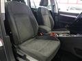 VOLKSWAGEN GOLF 2.0 TDI SCR DSG Life