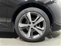 PEUGEOT 308 BlueHDi 130 S&S SW Allure