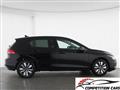 VOLKSWAGEN GOLF 1.0 eTSI MOVE DSG LED ACC NAVI APPLE CAMERA**