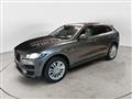 JAGUAR F-PACE 2.0 D 240 CV AWD aut. Prestige