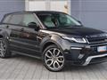 LAND ROVER RANGE ROVER EVOQUE 2.0 TD4 150 CV 5p.Dynamic