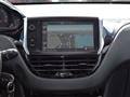 PEUGEOT 2008 (2013) BlueHDi 100 Allure