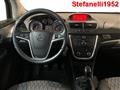 OPEL MOKKA 1.4 Turbo GPL Tech 140CV 4x2 Ego