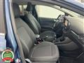 FORD FIESTA 1.1 75 CV GPL 5 porte Titanium - PER NEOPATENTATO