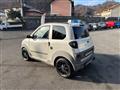 MICROCAR MGO 3 MGO 3 Progress Premium Highland