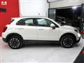 FIAT 500X 1.3 M.Jet 95 CV Cross