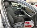 AUDI A4 AVANT A4 Avant 40 TDI quattro S tronic Business