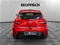 RENAULT CLIO dCi 8V 90 CV Start&Stop 5 porte Energy Duel