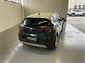 RENAULT NUOVO CAPTUR 1.0 TCE 100CV GPL INTENS MANUALE *ALLUVIONATA*