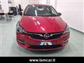 OPEL ASTRA 1.5 CDTI 122 CV S&S 5 porte Business Elegance