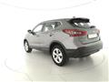 NISSAN QASHQAI 1.5 dCi 115 CV DCT Business