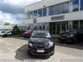 LANCIA YPSILON 1.0 FireFly 5 porte S&S Hybrid Platino