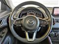 MAZDA CX-3 2.0L Skyactiv-G AWD Exceed AUDIO BOSE/HEAD UP