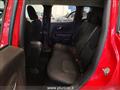 JEEP RENEGADE 1.0 T3 Longitude