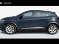 RENAULT CAPTUR 1.5 blue dci Zen 95cv