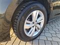 VOLKSWAGEN POLO 1.0 EVO 80 CV 5p. Comfortline BlueMotion Technology