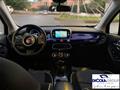 FIAT 500X 1.3 M.Jet 95 CV Pop Star