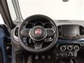 FIAT 500L 1.4 s&s 95cv