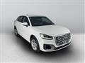 AUDI Q2 I 2017 -  30 1.6 tdi Admired