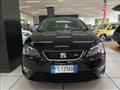 SEAT IBIZA 1.2 90 CV 5 porte FR con promo "PANERO PLUS"