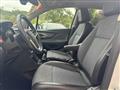 OPEL MOKKA 1.6 CDTI Diesel 136cv 4x2 S&S Cosmo