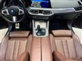 BMW X6 xDrive30d 48V Msport - TETTO - IVA ESPOSTA