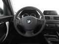 BMW SERIE 1 Serie 1 d 5p. Business