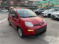 FIAT PANDA 1.0 FireFly S&S Hybrid/GPL con Pack Comfort