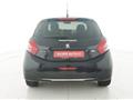 PEUGEOT 208 (2012) 1.6 e-HDi 92 CV Stop&Start 3 porte XY