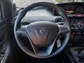 LANCIA YPSILON 1.0 FireFly 5 porte S&S Hybrid Silver Plus