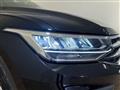 VOLKSWAGEN TIGUAN 2.0 TDI 150 CV SCR DSG Life